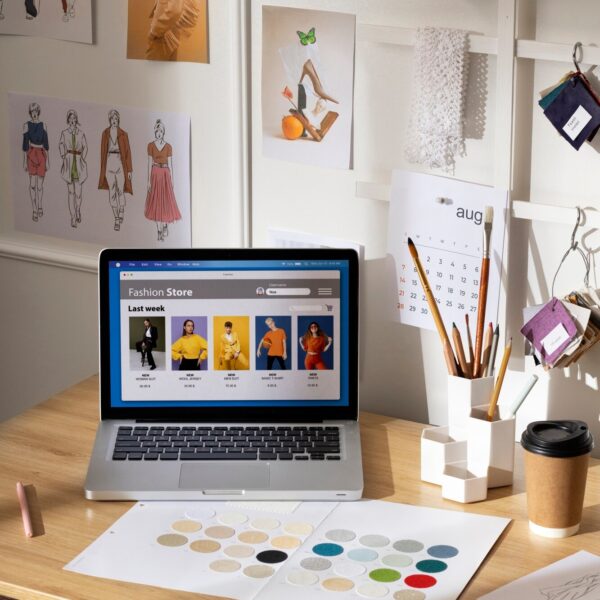 still-life-fashion-designer-s-office_23-2151273068