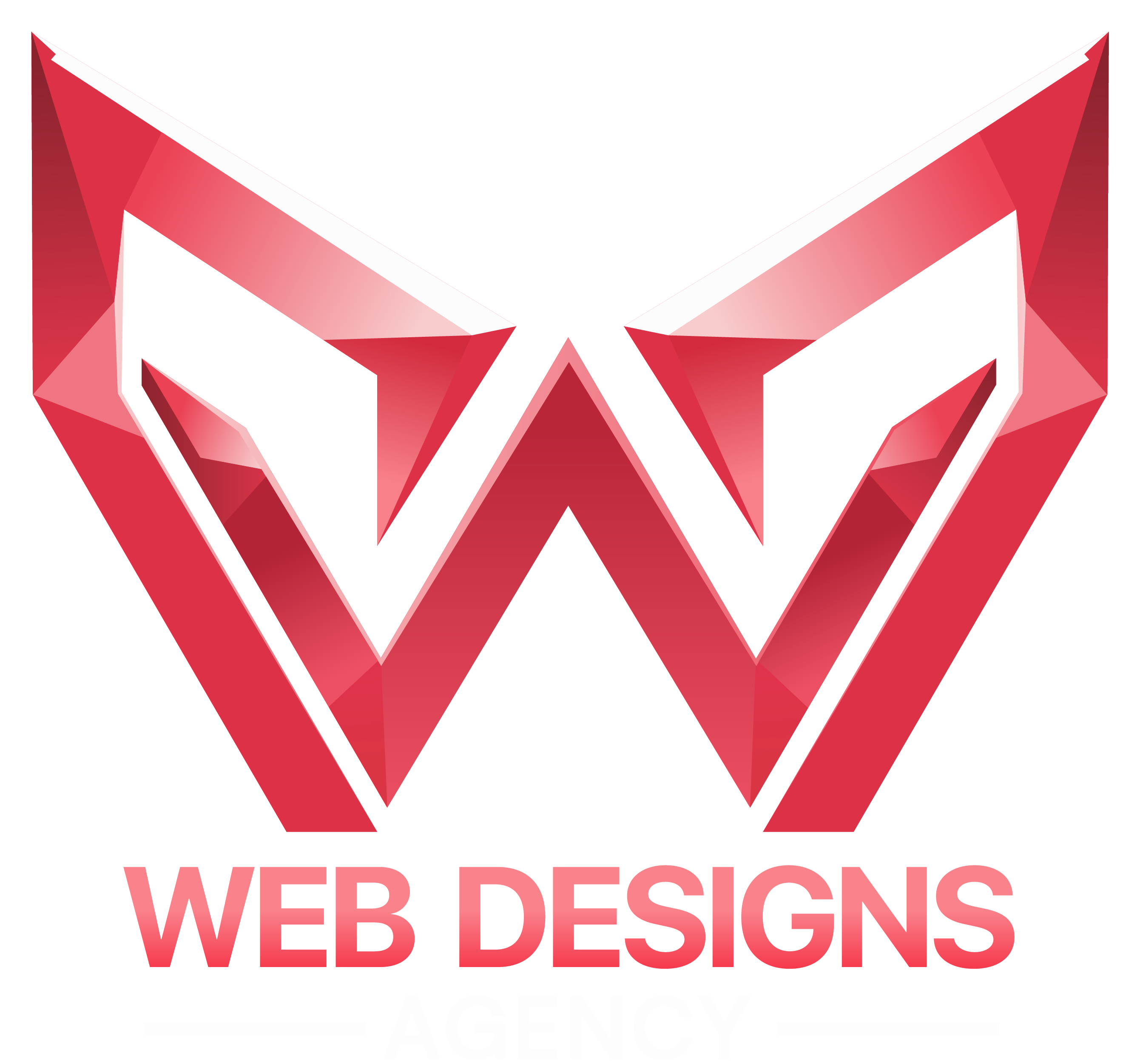 The Web Designs Agency